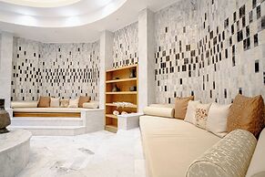 Shusha Hotel & Conference Center