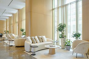 Shusha Hotel & Conference Center