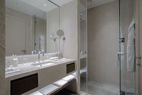 Shusha Hotel & Conference Center