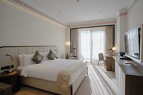 Shusha Hotel & Conference Center