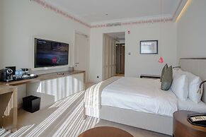 Shusha Hotel & Conference Center