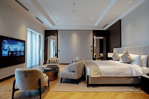 Shusha Hotel & Conference Center