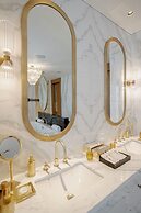 Shusha Hotel & Conference Center