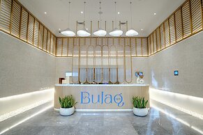 Shusha Hotel & Conference Center