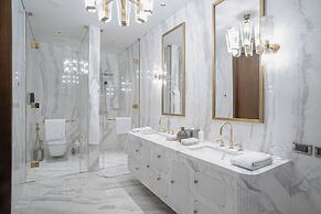 Shusha Hotel & Conference Center