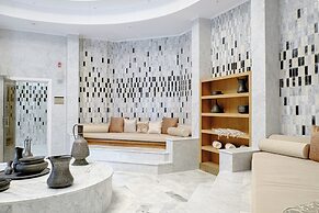 Shusha Hotel & Conference Center