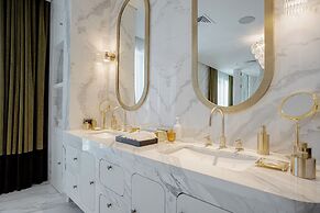 Shusha Hotel & Conference Center