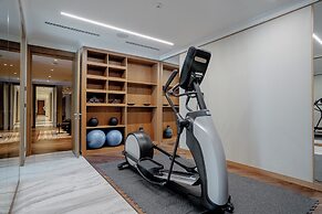 Shusha Hotel & Conference Center