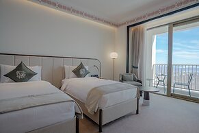 Shusha Hotel & Conference Center