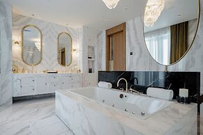 Shusha Hotel & Conference Center