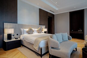 Shusha Hotel & Conference Center