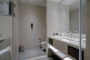 Shusha Hotel & Conference Center