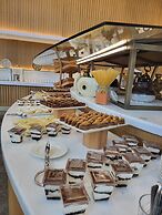 Shusha Hotel & Conference Center