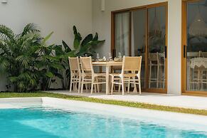 Karma Shana Residence