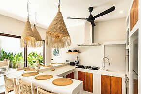 Karma Shana Residence