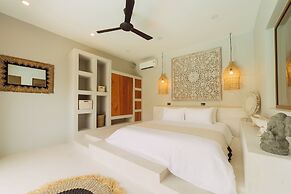 Karma Shana Residence