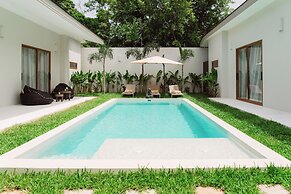 Karma Shana Residence