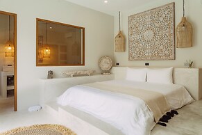 Karma Shana Residence