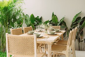 Karma Shana Residence