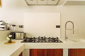 Karma Shana Residence