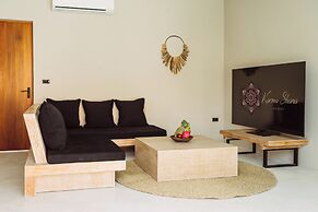 Karma Shana Residence