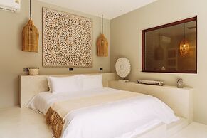 Karma Shana Residence