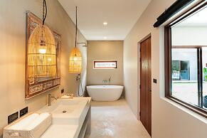 Karma Shana Residence