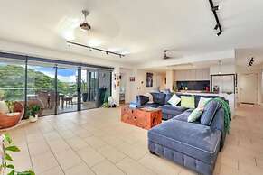 Benji Zen Retreat Unique Wavepool Adults Only