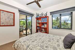 Benji Zen Retreat Unique Wavepool Adults Only