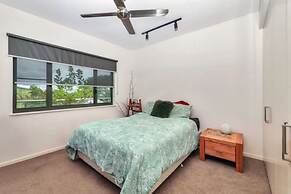 Benji Zen Retreat Unique Wavepool Adults Only