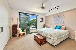 Benji Zen Retreat Unique Wavepool Adults Only