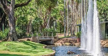 Harbour Haven Penthouse Marina View Balcony BBQ