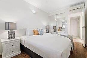 Harbour Haven Penthouse Marina View Balcony BBQ