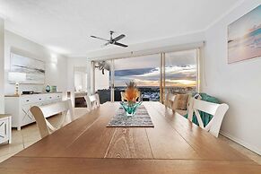 Harbour Haven Penthouse Marina View Balcony BBQ