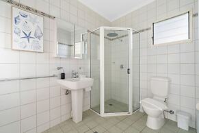 Harbour Haven Penthouse Marina View Balcony BBQ