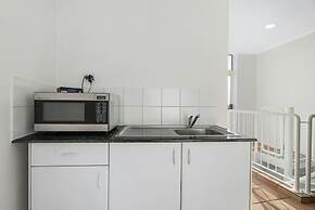 Harbour Haven Penthouse Marina View Balcony BBQ