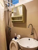 City Stay Inns Slex