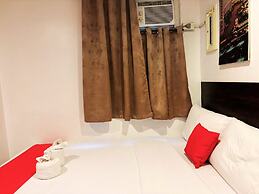 City Stay Inns Slex