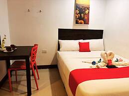 City Stay Inns Slex