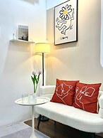 UNI DISTRICT 5 SAIGON