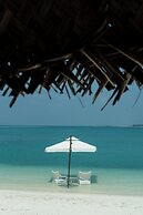 Coral Pearl, Lakshadweep - IHCL SeleQtions