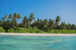 Coral Pearl, Lakshadweep - IHCL SeleQtions