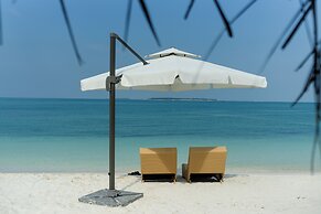 Coral Pearl, Lakshadweep - IHCL SeleQtions