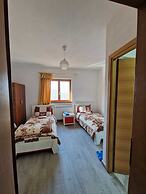 Guest House Korabi