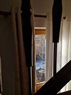 Guest House Korabi
