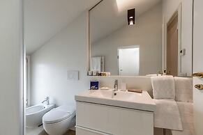 Allegroitalia Penthouse Montenapoleone