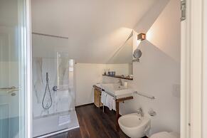 Allegroitalia Penthouse Montenapoleone