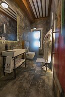 NİA SULTANAHMET HOTEL