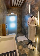 NİA SULTANAHMET HOTEL