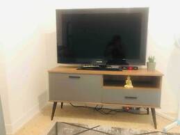 Athens Apartment Nina, Next To The Metro Station